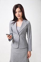 虚幻5打造《上古卷轴5》绝美溪木镇 遗憾没鸡神